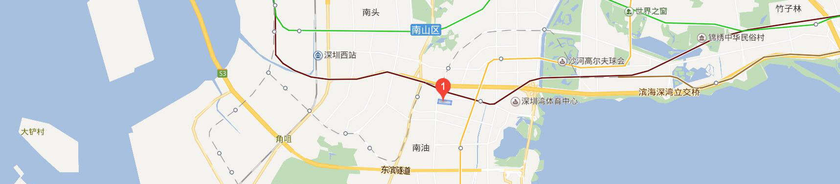 maps1